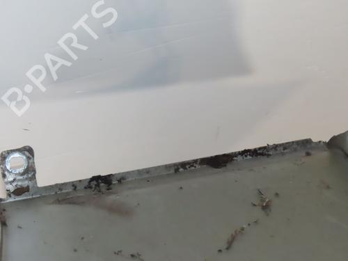 Used Left front fenders BMW 3 Coupe (E46) 330 Cd (204 hp) 31935677