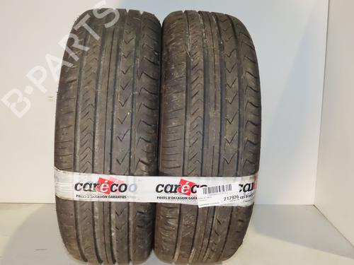 Other CITROËN C3 II (SC_) 1.4 HDi 70 (SC8HZC, SC8HR0, SC8HP4) | BP39518781O1 - Image 4