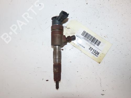 Used Injector Injector 38608894 38608894