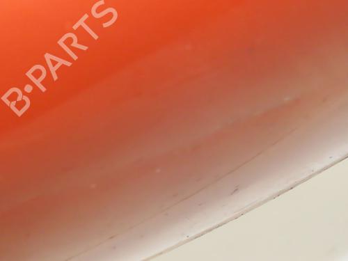 Used Rear bumper RENAULT TWINGO II (CN0_) 1.2 16V (CN0K, CN0V, CN0A) (76 hp) 28285343