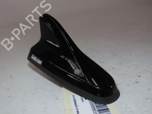 Antenne/Base SEAT LEON (KL1, KLG) 1.0 TSI | BP36790014C140 - Image 3