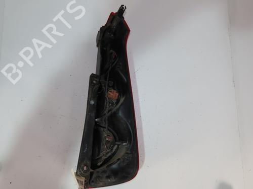 Left taillight NISSAN NOTE (E11, NE11) 1.5 dCi | BP40438789C34 - Image 2