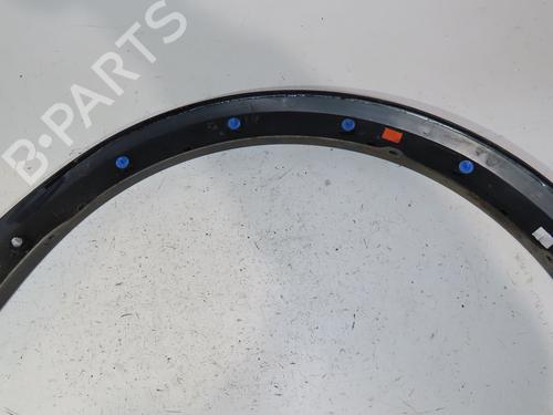 front-left-wheel-arch-trim-dacia-sandero-ii-2012-24488268 main image