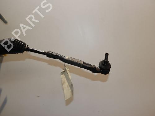 Used Steering rack CITROËN C4 Grand Picasso II (DA_, DE_) 1.6 BlueHDi 120 (120 hp) 31055396