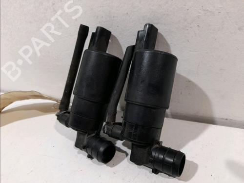 Used Washer pump PEUGEOT 107 (PM_, PN_) 1.0 (68 hp) 14901808