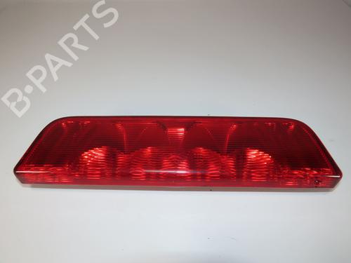 Third brake light PEUGEOT 207 SW (WK_) 1.6 HDi | BP31179559L11