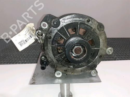 alternator-porsche-cayenne-9pa-s-45-94860301505-2002-2003-2004-2005-2006-2007-2008-2009-2010-9022081 main image