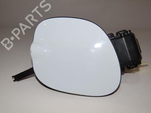 Used Other SMART FORFOUR Hatchback (453) electric drive (453.091) (82 hp) 33031717