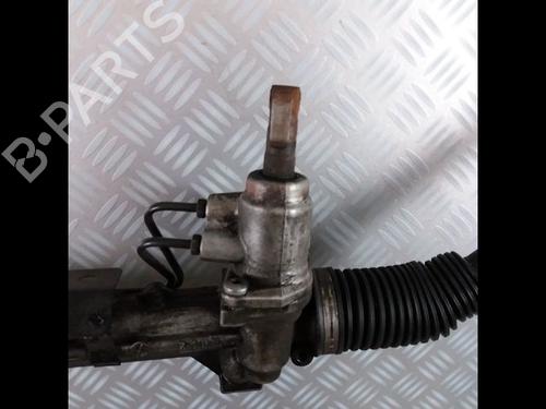 Used Steering rack PEUGEOT 406 (8B) 2.2 HDi (133 hp) 23160410