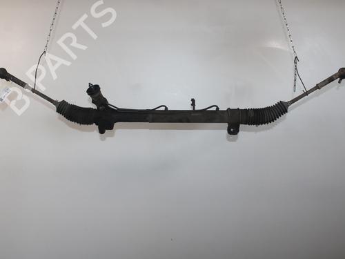 Used Steering rack FIAT DUCATO Platform/Chassis (230_) 2.8 JTD (128 hp) 15685836