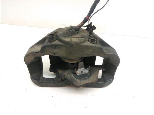 Used Left front brake caliper BMW 3 Coupe (E92) M3 (420 hp) 14959200