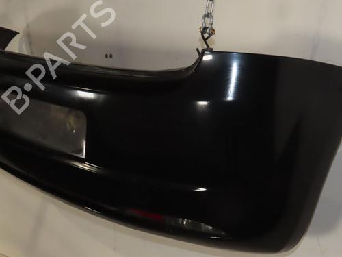 Rear bumper FIAT GRANDE PUNTO (199_) 1.3 D Multijet | BP30187834C8