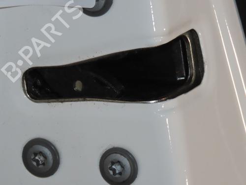 Used Left rear door TOYOTA YARIS (_P13_) 1.3 (NSP130_, NSP130) (99 hp) 30333306