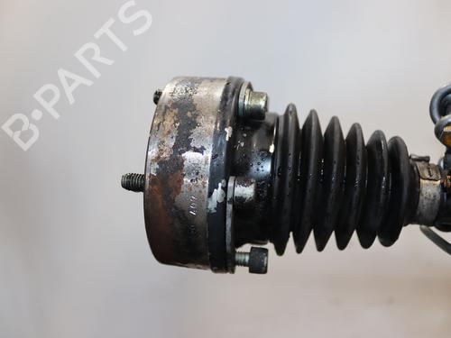 Left front driveshaft VW JETTA III (1K2) 1.9 TDI | BP36485450M38 - Image 2