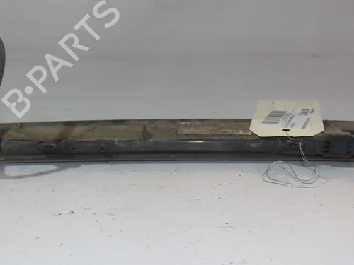 Used Third brake light CITROËN C4 II (NC_) 1.6 HDi 110 (112 hp) 29137260
