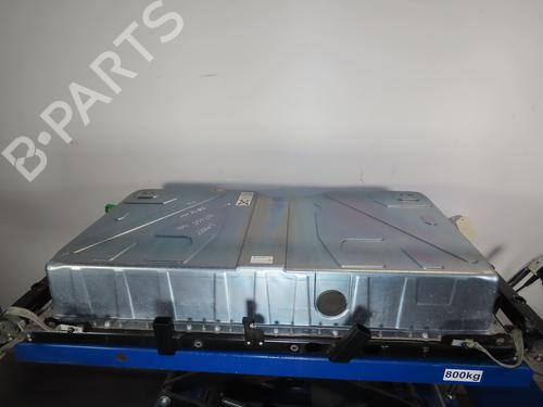 Battery SMART FORFOUR Hatchback (453) electric drive (453.091) | BP33031712E11 - Image 2