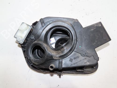 Used Fuel flap Fuel flap 38676601 38676601