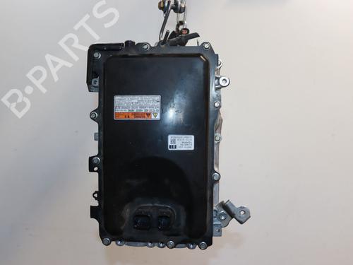 Inverter/Konverter TOYOTA COROLLA Hatchback (_E21_, _EA1_, _EH1_) 1.8 Hybrid (ZWE211, ZWE219) | BP29577763M119
