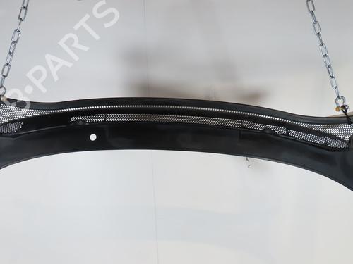 BP24488384C110 main image