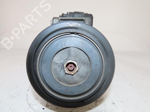 Used AC compressor AUDI Q7 (4LB) 3.0 TDI quattro (211 hp) 29442331