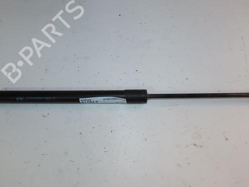 Used Tailgate lift support PEUGEOT 2008 II (UD_, US_, UY_, UJ_, UR_, UC_) 1.5 BlueHDI 130 (131 hp) 27530904