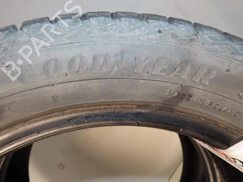 Other FORD FIESTA VI (CB1, CCN) 1.5 TDCi | BP33444459O1 - Image 3