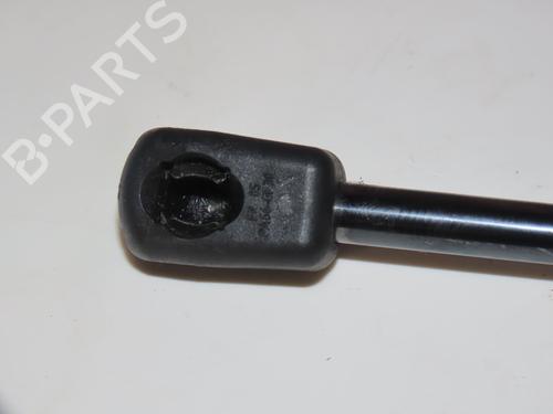 tailgate-lift-support-kia-ceed-cd-2018-30404734 main image