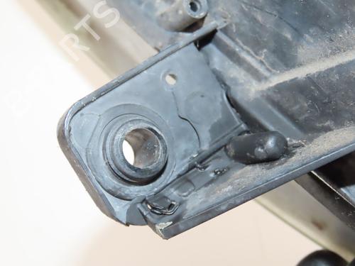 Right headlight VW GOLF V (1K1) 1.9 TDI | BP32376986C29