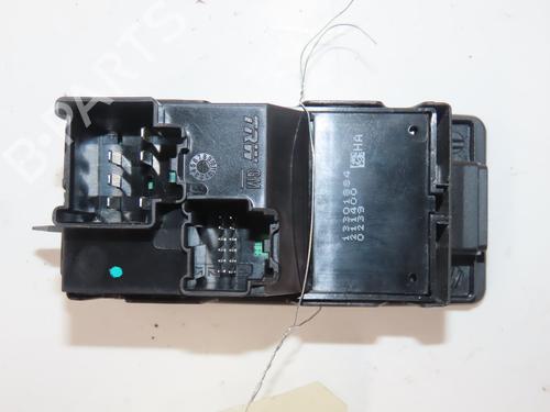 Used Switch Switch OPEL INSIGNIA A Sports Tourer (G09) 2.8 V6 Turbo 4x4 (35) (260 hp) 36485585 36485585