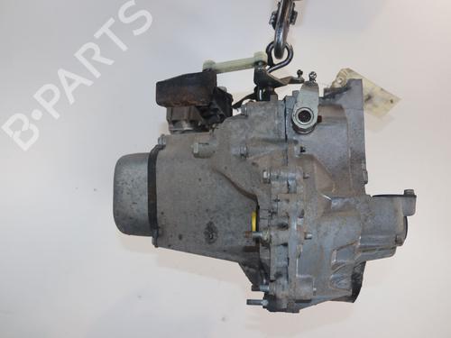 Gearbox CITROËN C3 II (SC_) 1.4 HDi 70 (SC8HZC, SC8HR0, SC8HP4) | BP33297822M3  - Image 5