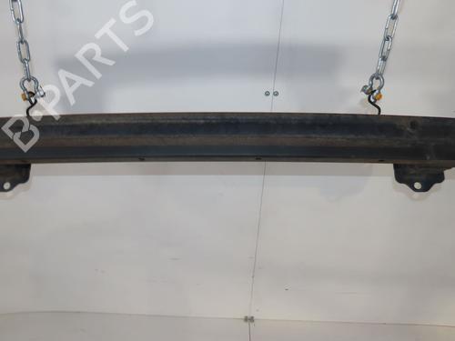 Used Front bumper reinforcement PEUGEOT 207 CC (WD_) 1.6 HDi (109 hp) 25278892