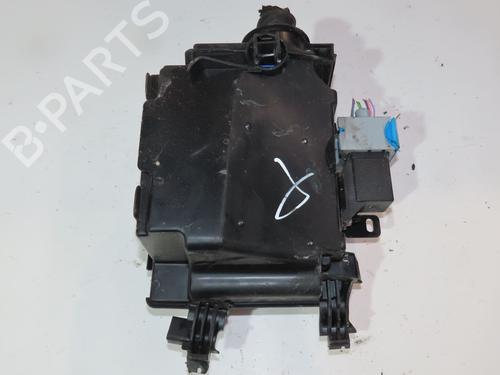 caixa-de-fusiveis-citroen-jumpy-iii-van-v_-2016-28159557 main image