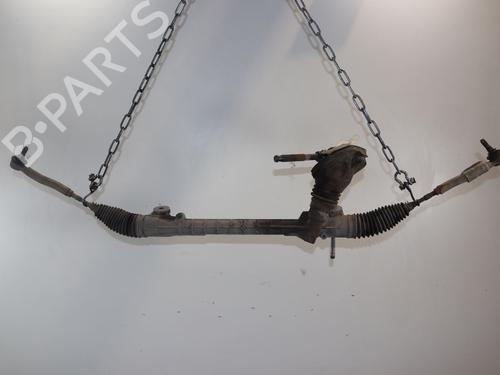 Steering rack CITROËN C1 (PM_, PN_) 1.0 | BP31277049M22 - Image 4