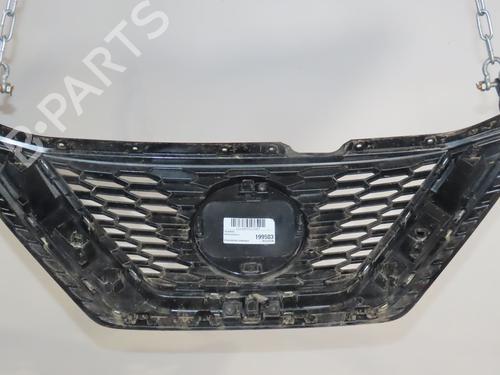 Grill Grill 29170955 29170955