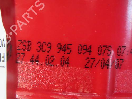 right-tailgate-light-vw-passat-b6-variant-3c5-2005-2006-2007-2008-2009-2010-2011-28801159 main image