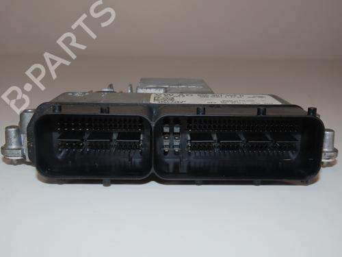 Engine control unit (ECU) SKODA KAMIQ (NW4) 1.0 TSI | BP32179400M57 - Image 2