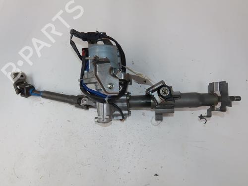 Steering column NISSAN LEAF (ZE0) Electric | BP37501132M21 - Image 4