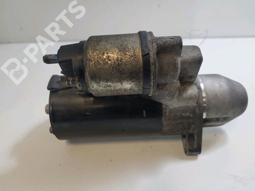 Starter CHEVROLET AVEO Hatchback (T300) 1.3 D | BP9029441M8 