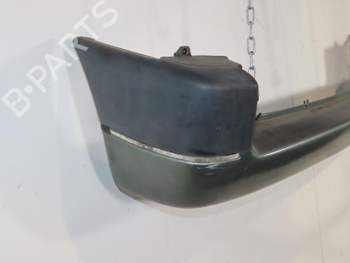 Used Rear bumper Rear bumper 37276957 37276957