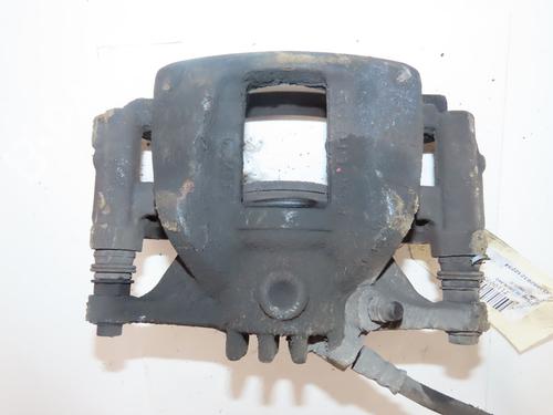 right-front-brake-caliper-renault-trafic-iii-van-fg_-2014-28177860 main image