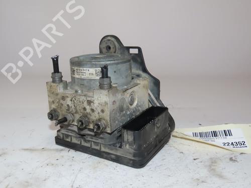 Used ABS pump ABS pump 38548659 38548659