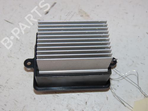 heater-resistor-peugeot-partner-box-bodympv-k9-2018-27470435 main image