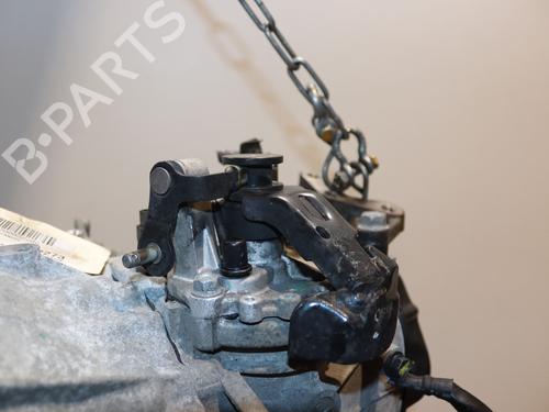 Used Gearbox HYUNDAI ix20 (JC) 1.4 (90 hp) 30715066