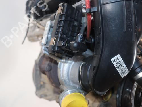 engine-bmw-1-convertible-e88-2007-2008-2009-2010-2011-2012-2013-33008799 main image