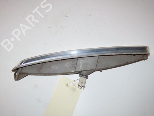 Left daytime light PEUGEOT 807 (EB_) 2.0 HDI | BP38226805C104 - Image 2