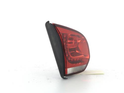 left-tailgate-light-vw-golf-vi-5k1-2008-2009-2010-2011-2012-2013-2014-40518760 main image