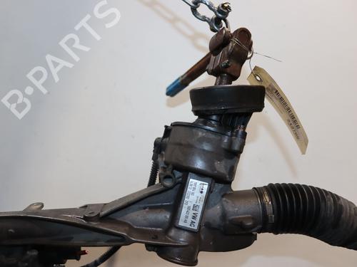 Steering rack AUDI A3 Limousine (8VS, 8VM) 2.0 TDI | BP34710824M22 - Image 3
