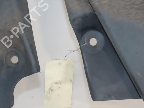 wheel-arch-renault-clio-iv-bh_-2012-2013-2014-2015-2016-2017-2018-2019-2020-2021-31843918 main image