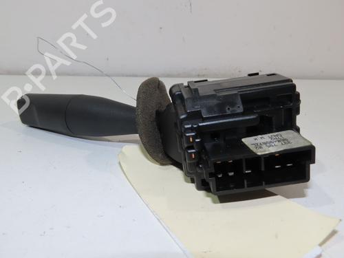 Steering column stalk CITROËN SAXO (S0, S1) 1.4 VTS | BP16586586I23