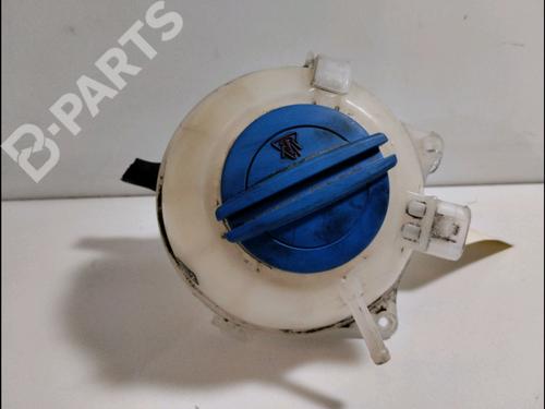Used Expansion tank Expansion tank VW POLO V (6R1, 6C1) 1.2 TSI (90 hp) 10385842 10385842
